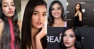Emily Willis Net Worth