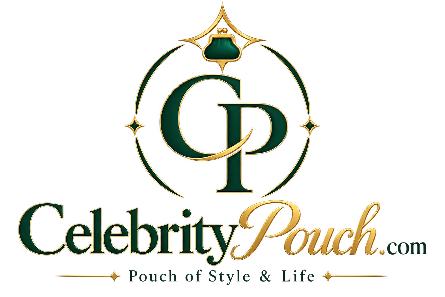 celebritypouch.com