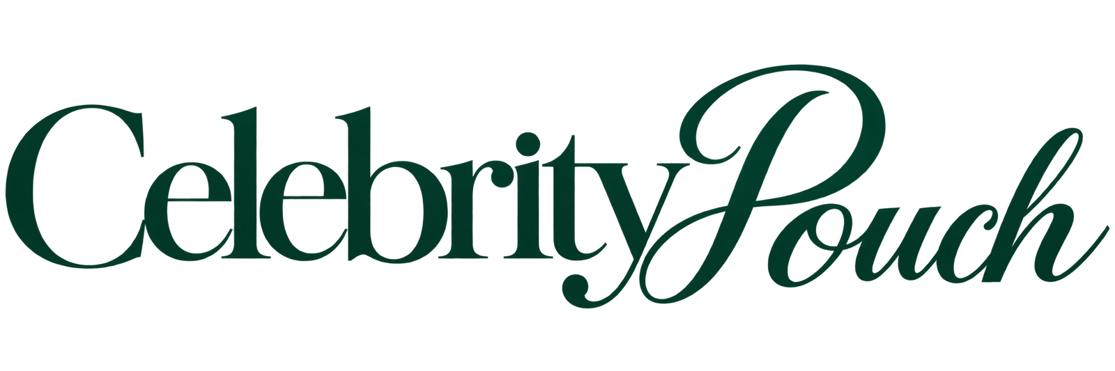 celebritypouch.com