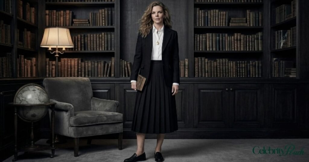TTPD Outfit Ideas