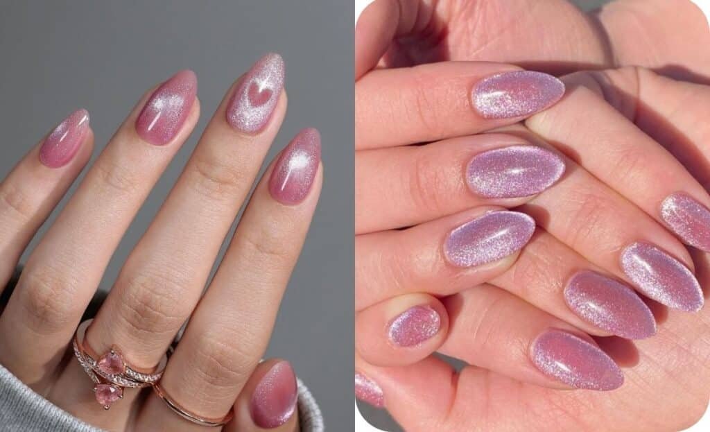 2026 nails trend