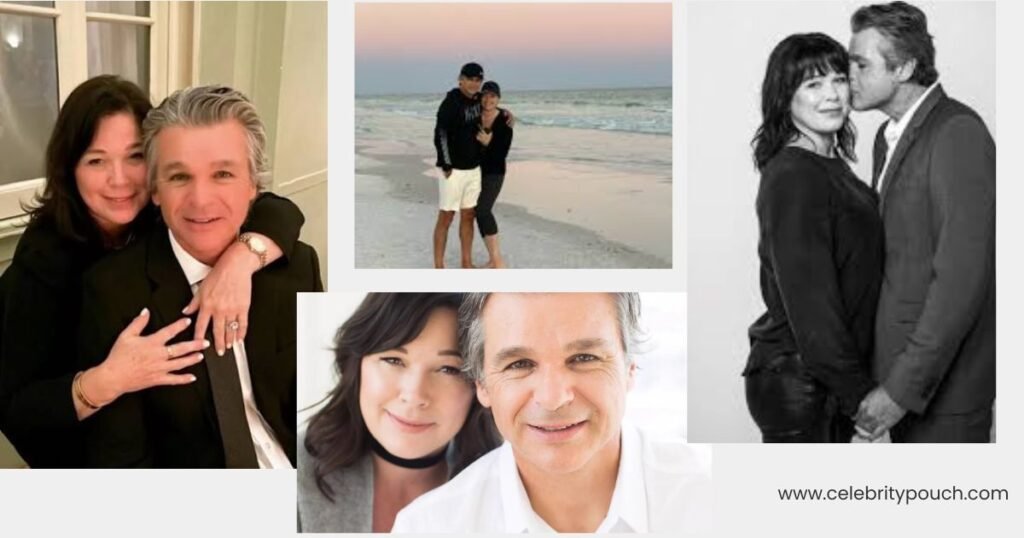Jentezen Franklin's networth 2026