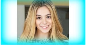 Molly Little biography, age, career and lifestyle