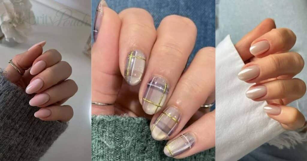 2026 nails trend