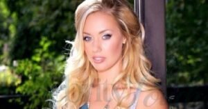 Nicole Aniston Net Worth 2026