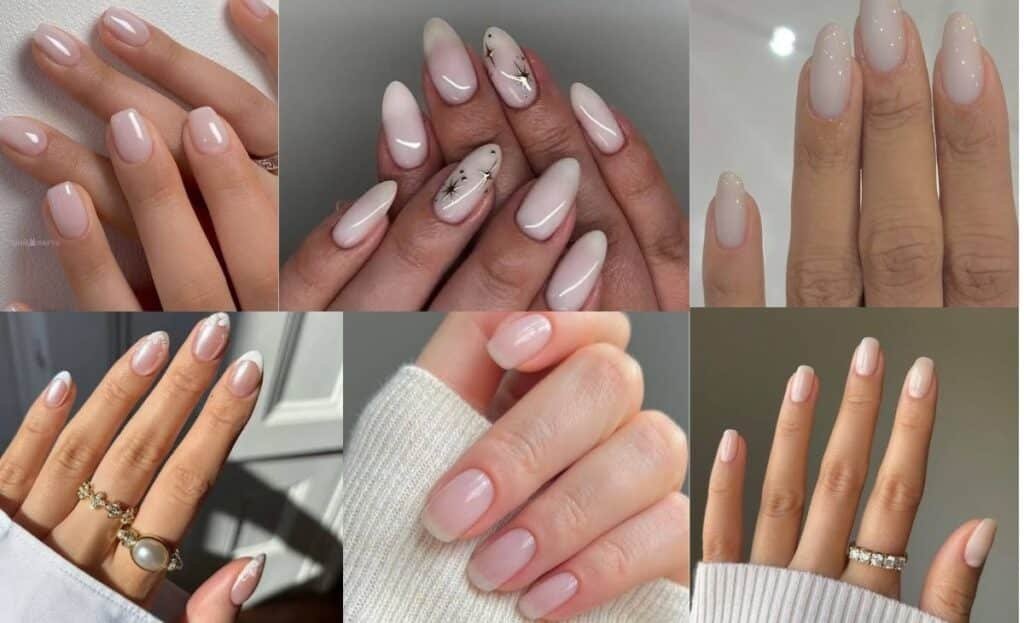 2026 nails trend